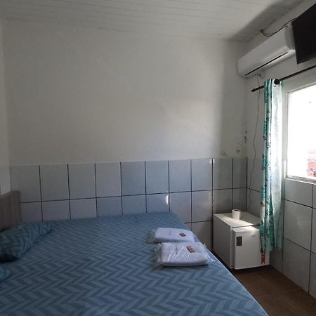 Hotel Anacleto São Paulo Habitación foto