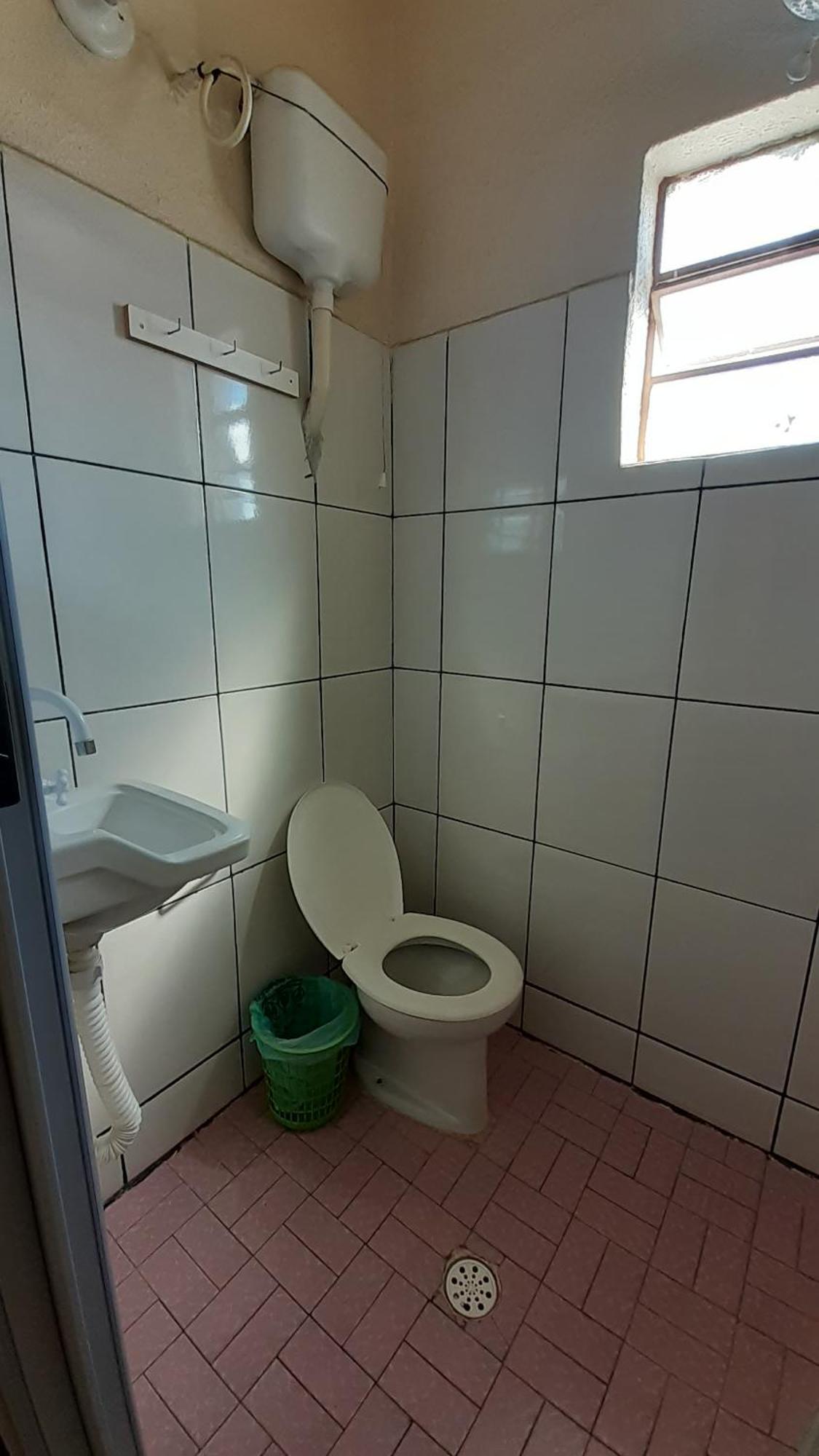 Hotel Anacleto São Paulo Habitación foto