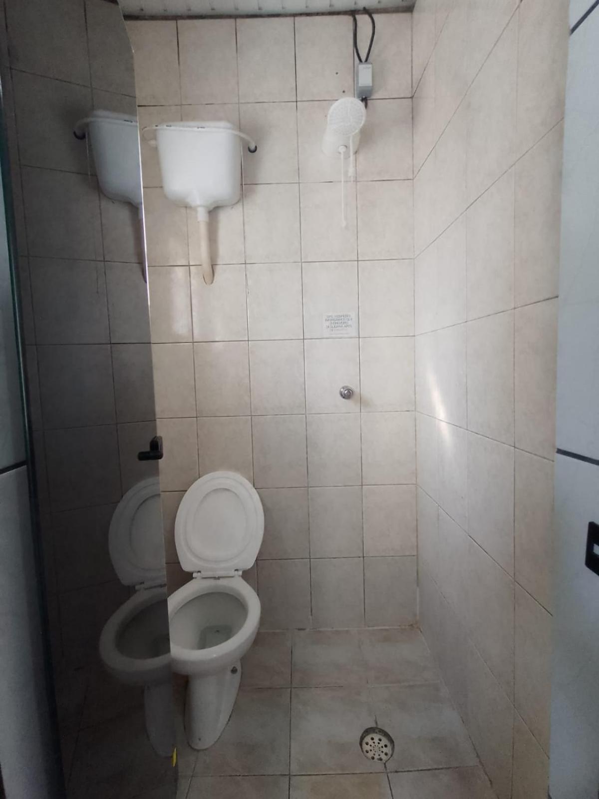 Hotel Anacleto São Paulo Habitación foto