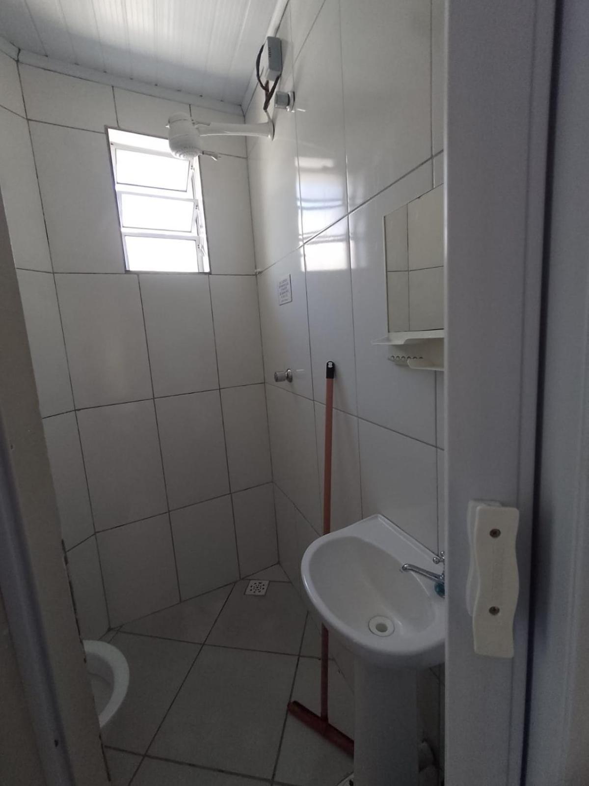 Hotel Anacleto São Paulo Habitación foto