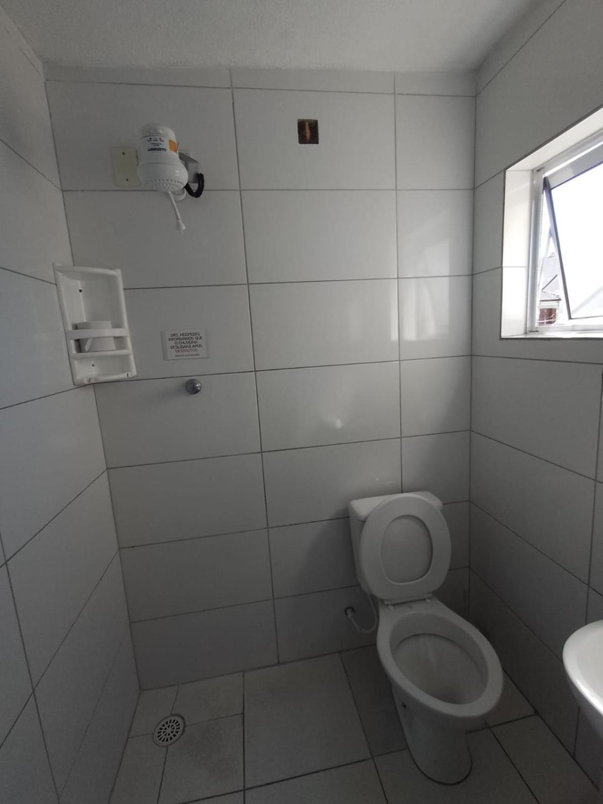 Hotel Anacleto São Paulo Habitación foto